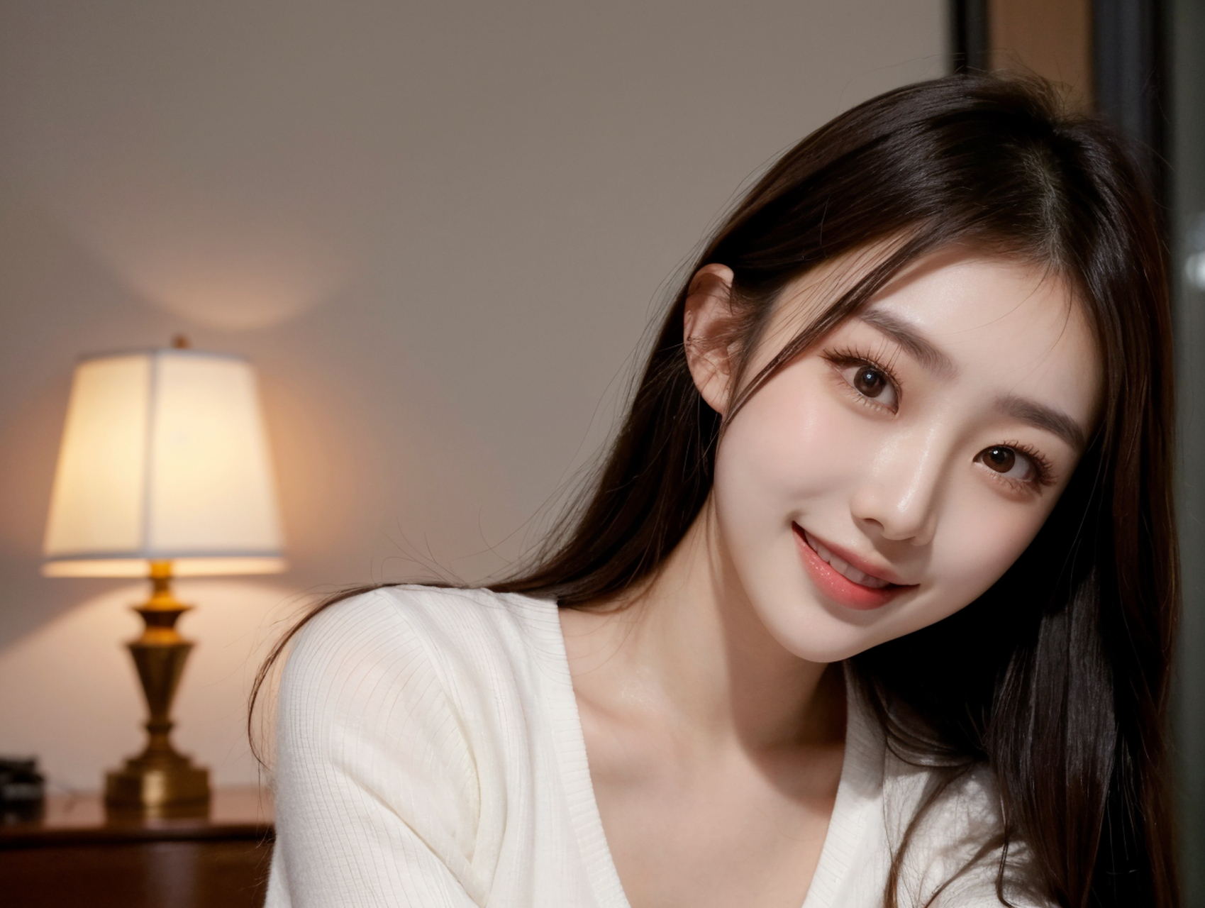 厦金海峡横渡活动遭民进党阻挠 国台办：如此滥权妄为，不得人心